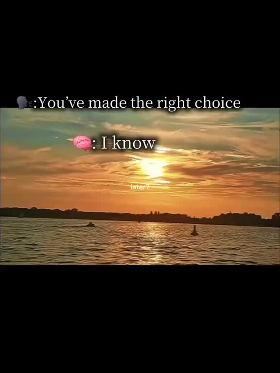 @life is beautyful