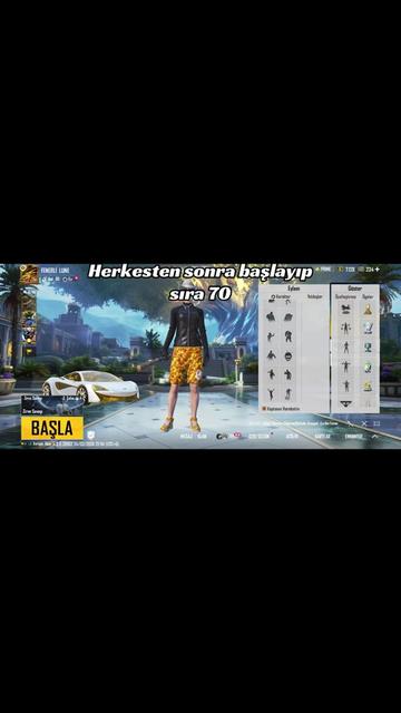 @kerim.pm