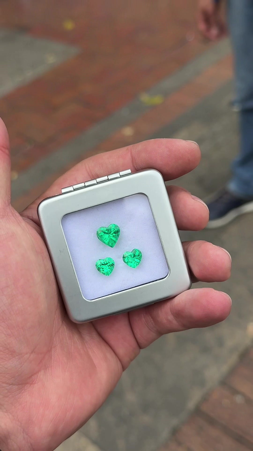 @Emerald_Capital