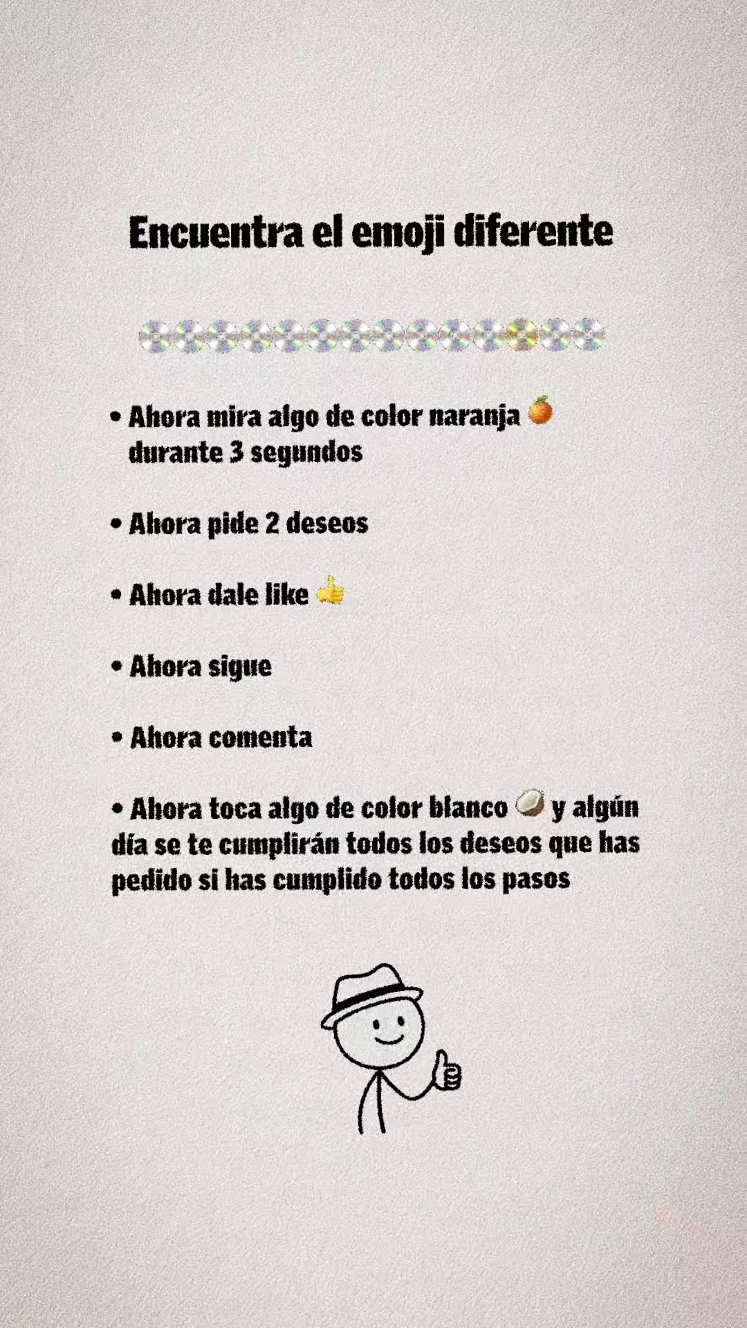 @ElVecinoDeRoblox