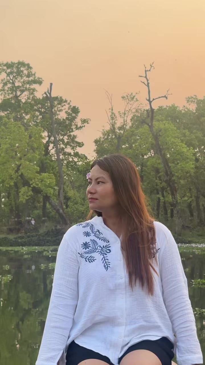 @❣️Zaanu❣️