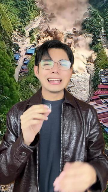 @RM