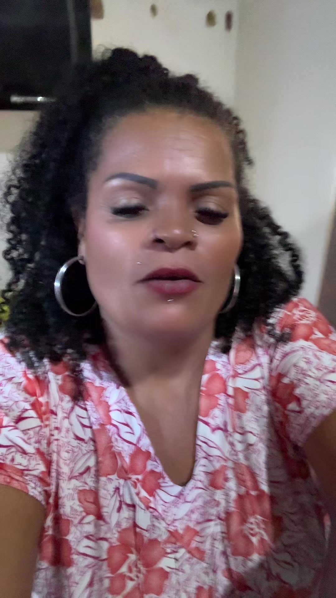 @telminha472