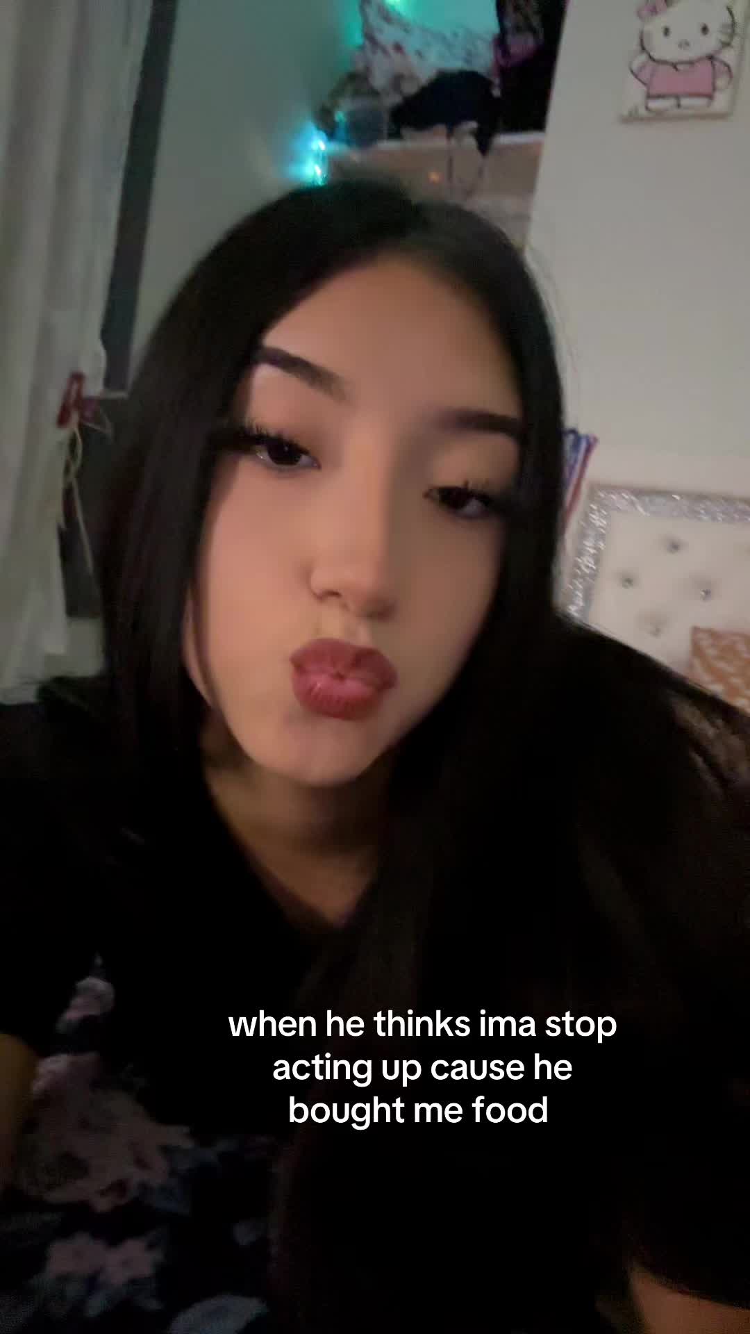 @yourfavlxtinaa