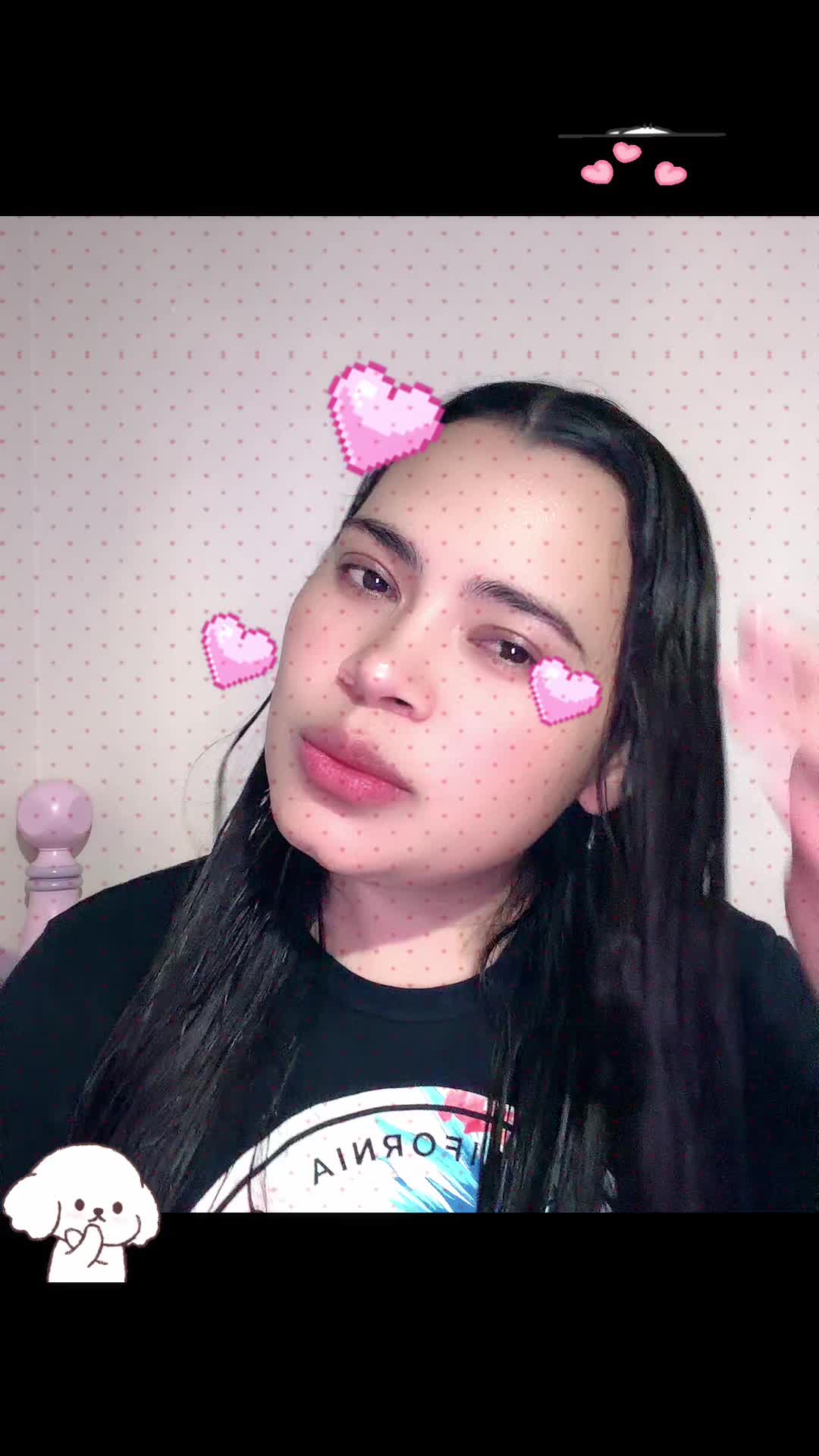 @🦋Digna-Calix 🦋👑
