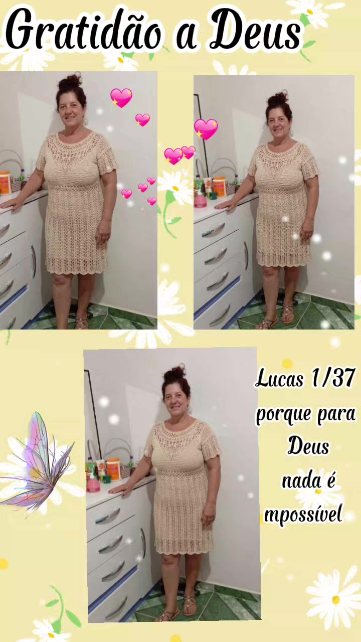 @tonha Souza