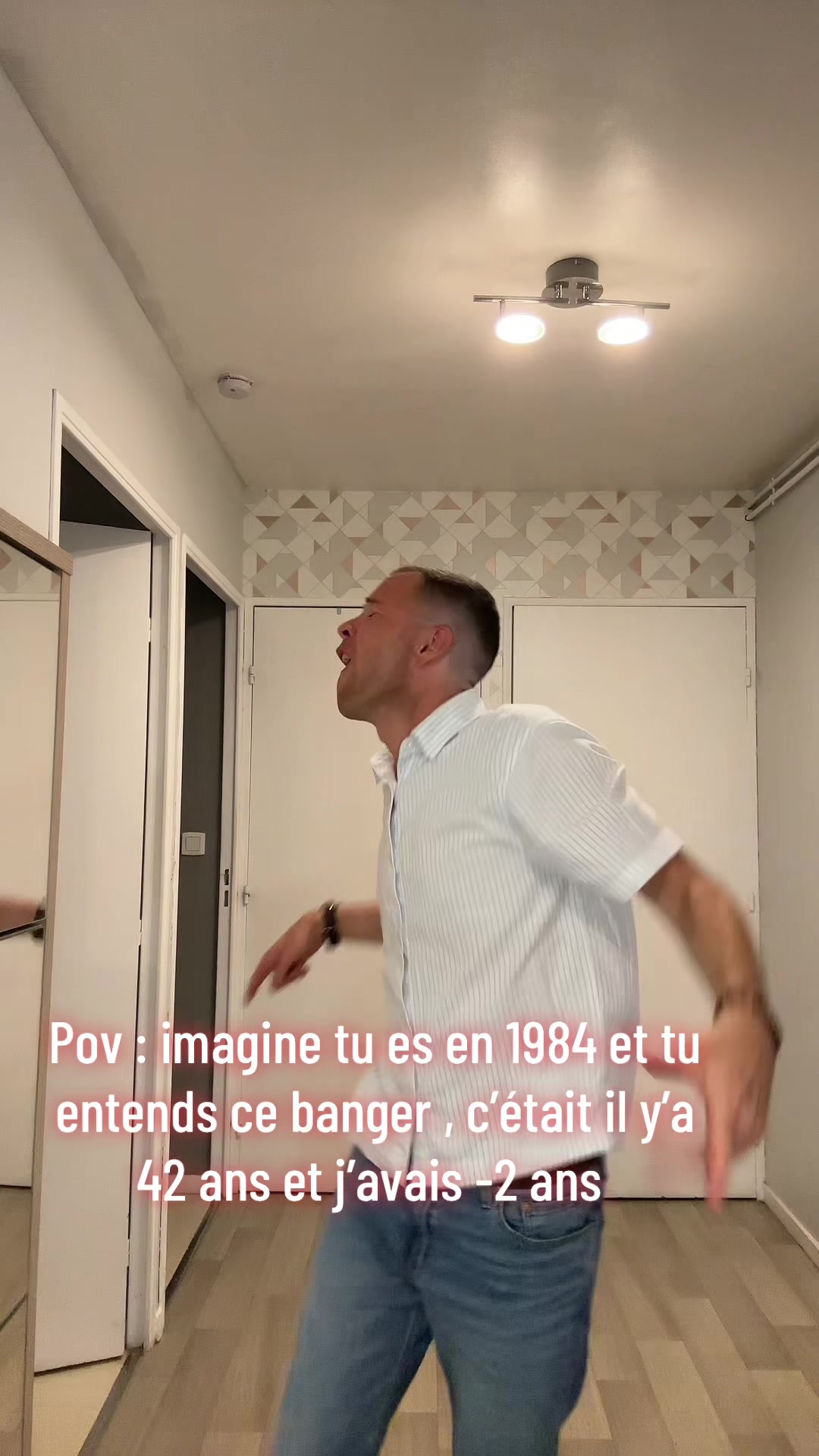 @clementdeconne