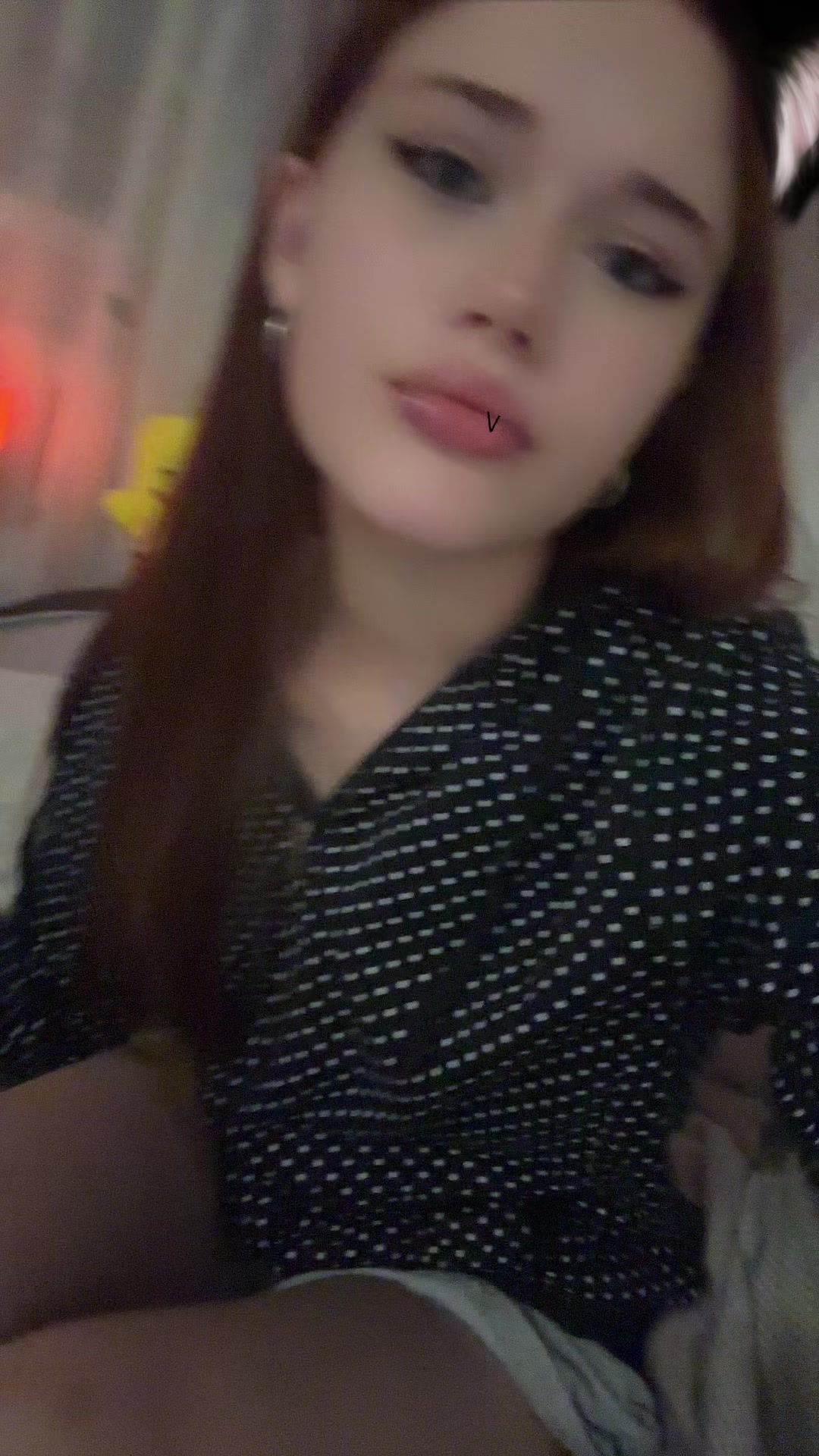 @alisa yoom