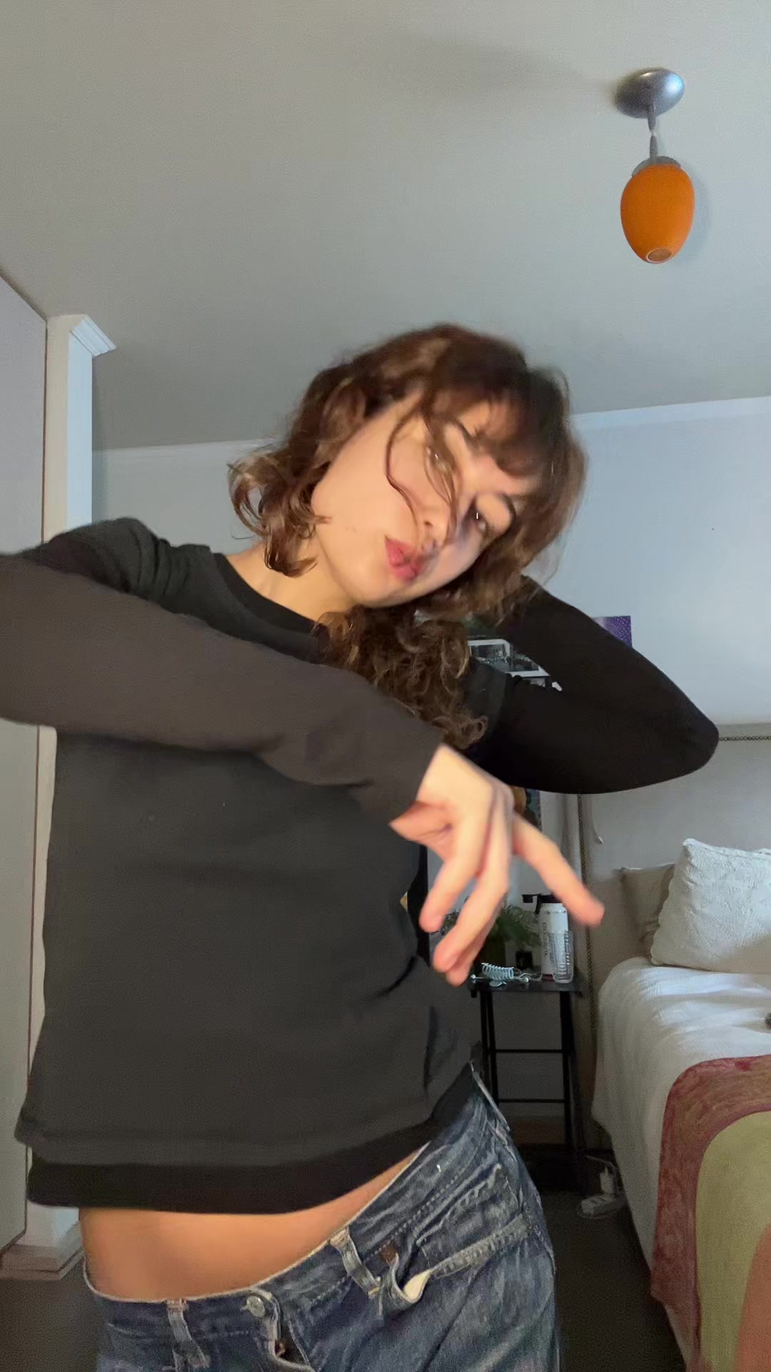 @olivia