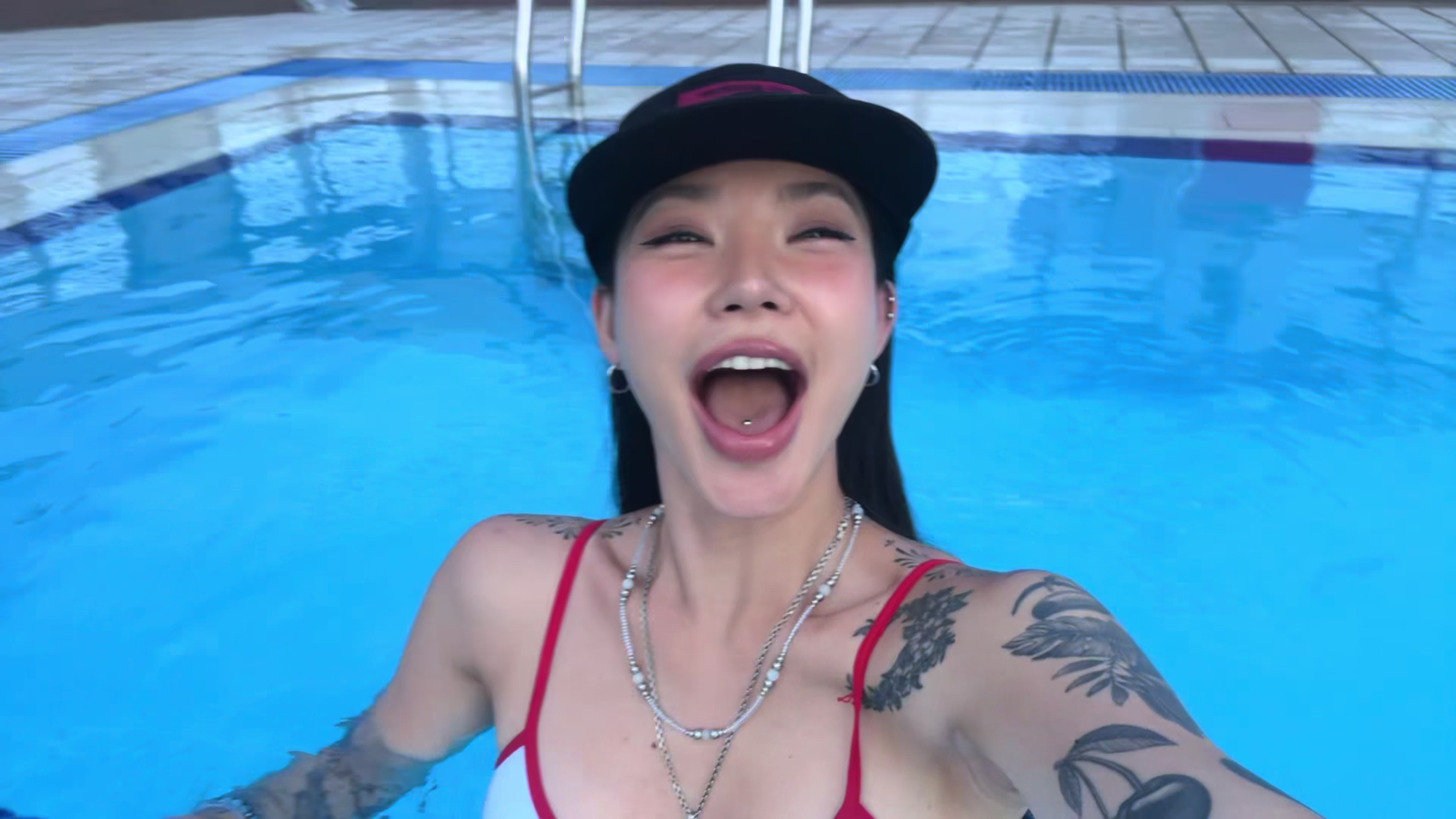 @Jade๐