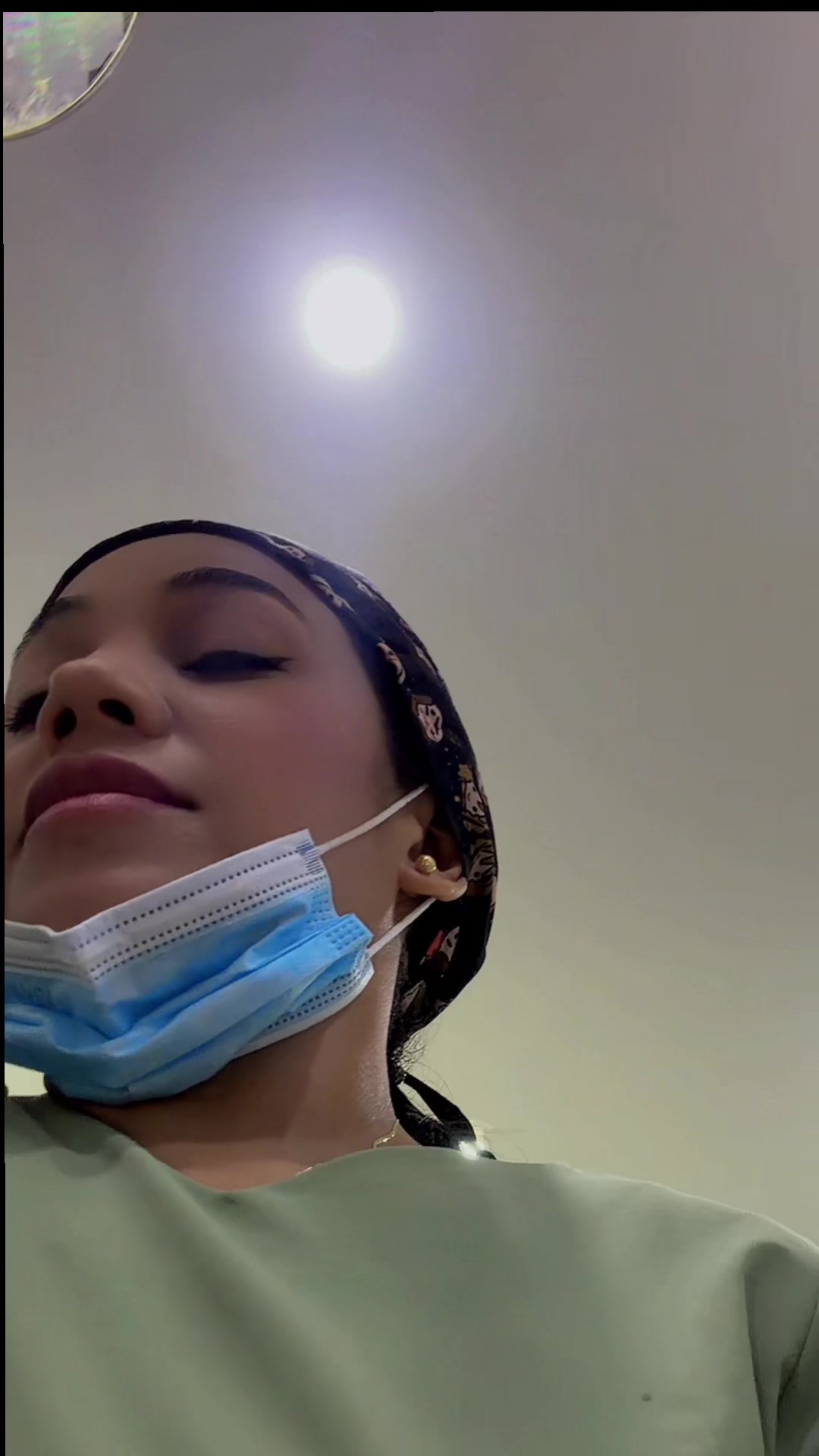 @Dralizbonilla