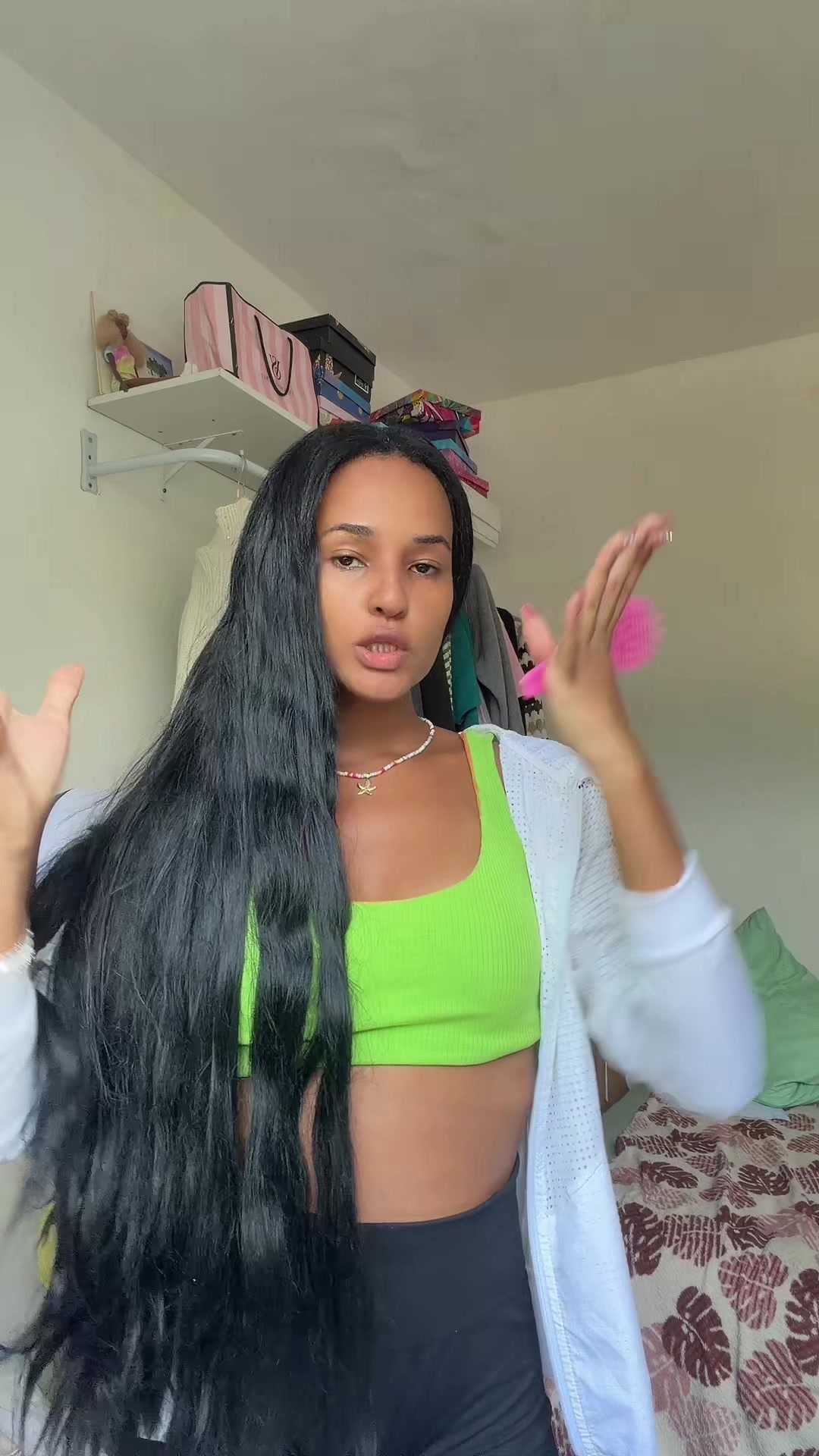 @Talitinha