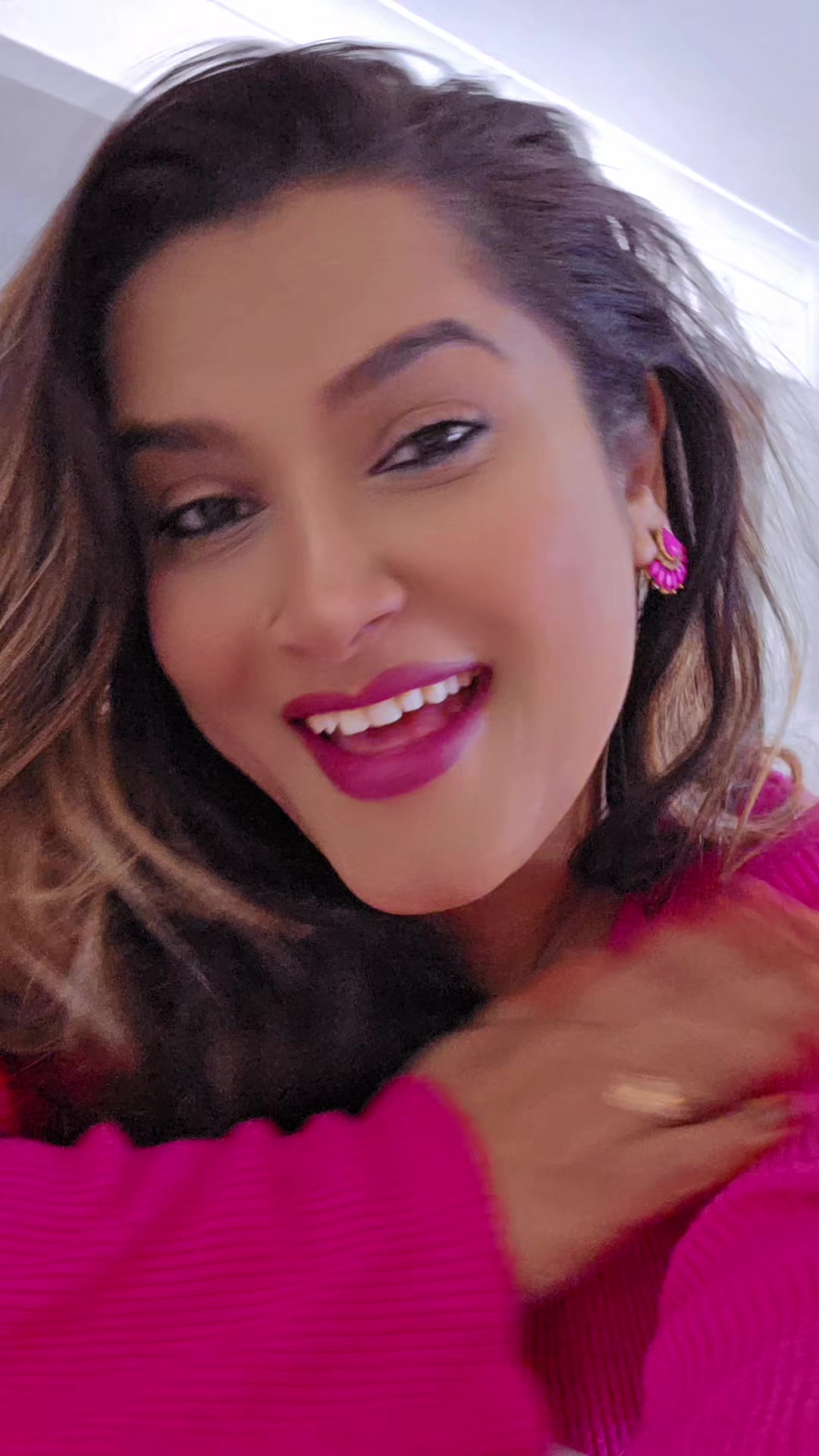 @Shreya Gyawali