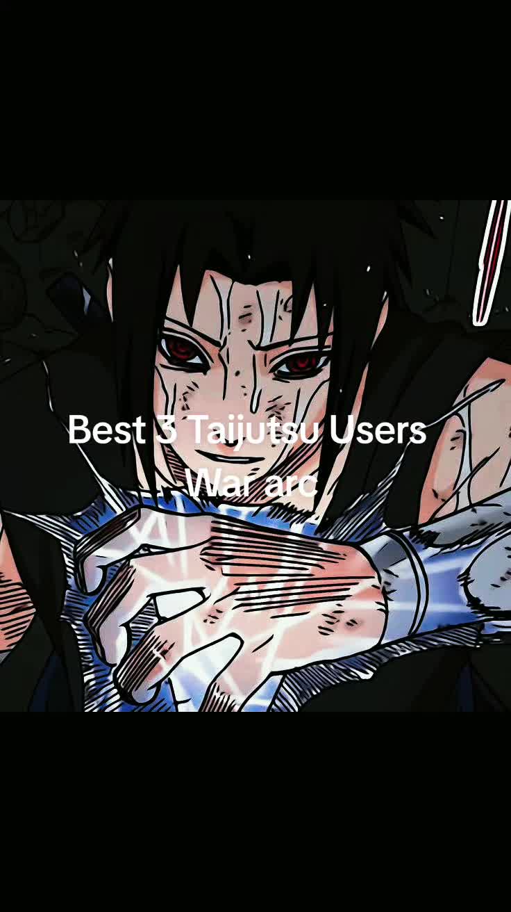 @Sasuke
