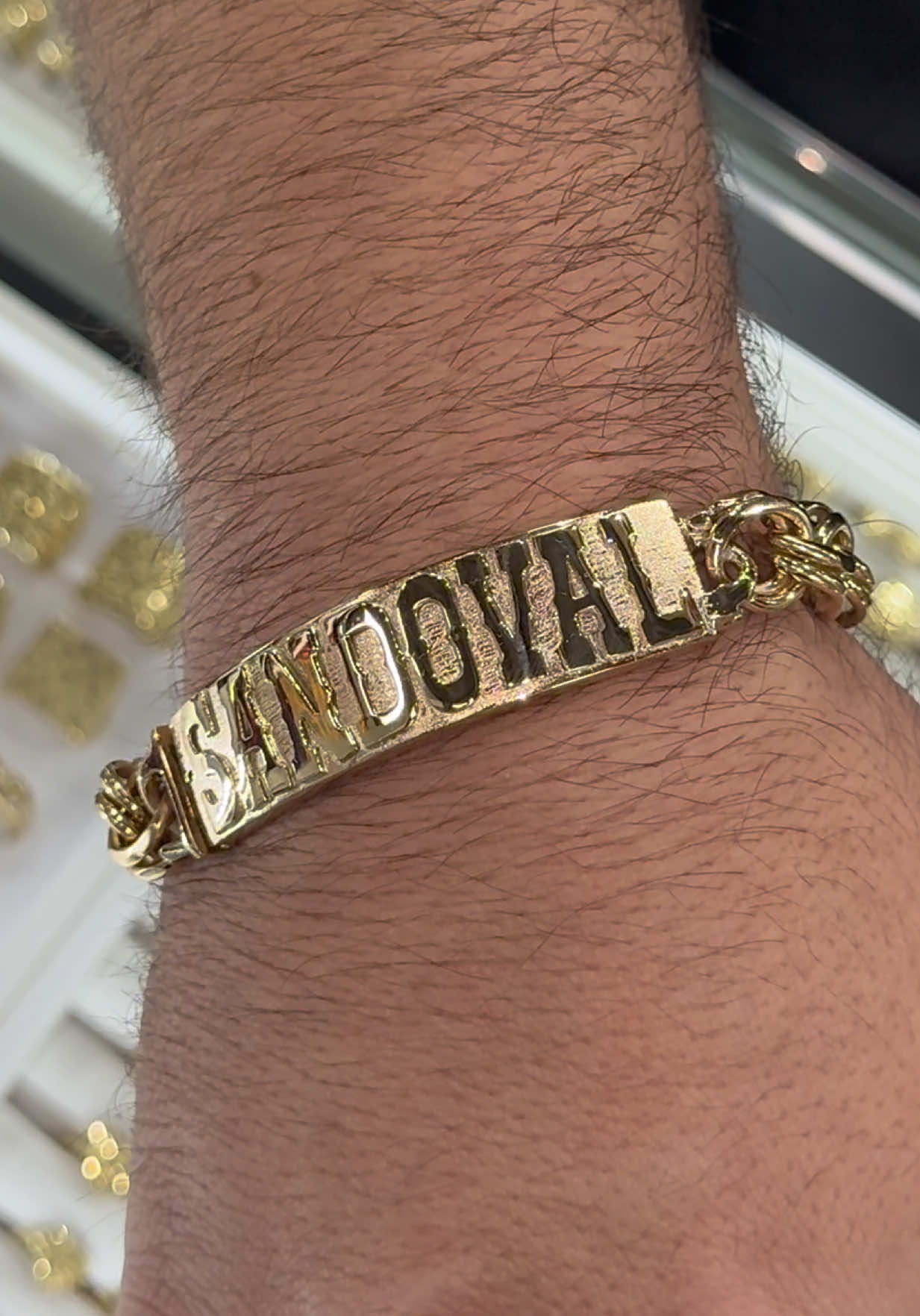 @joyeria_el_canelo