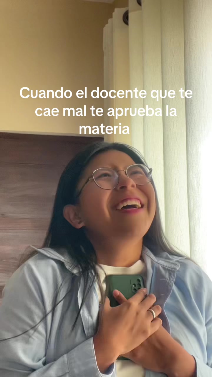 @Lu Moya