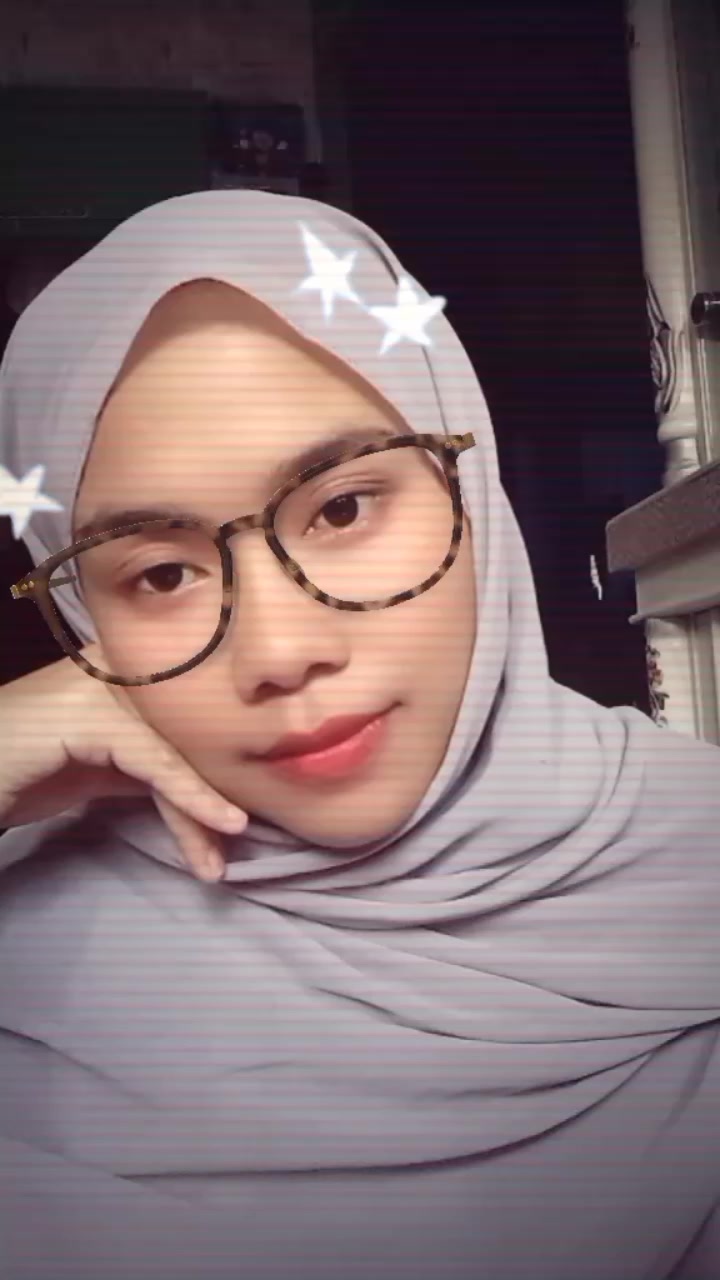 @eljin🐹💜♈