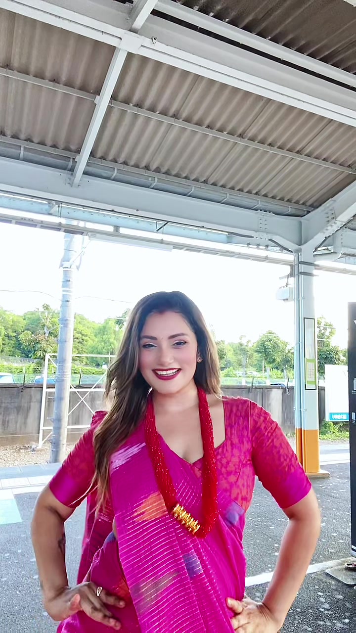 @ソニヤ🍁✨🦋