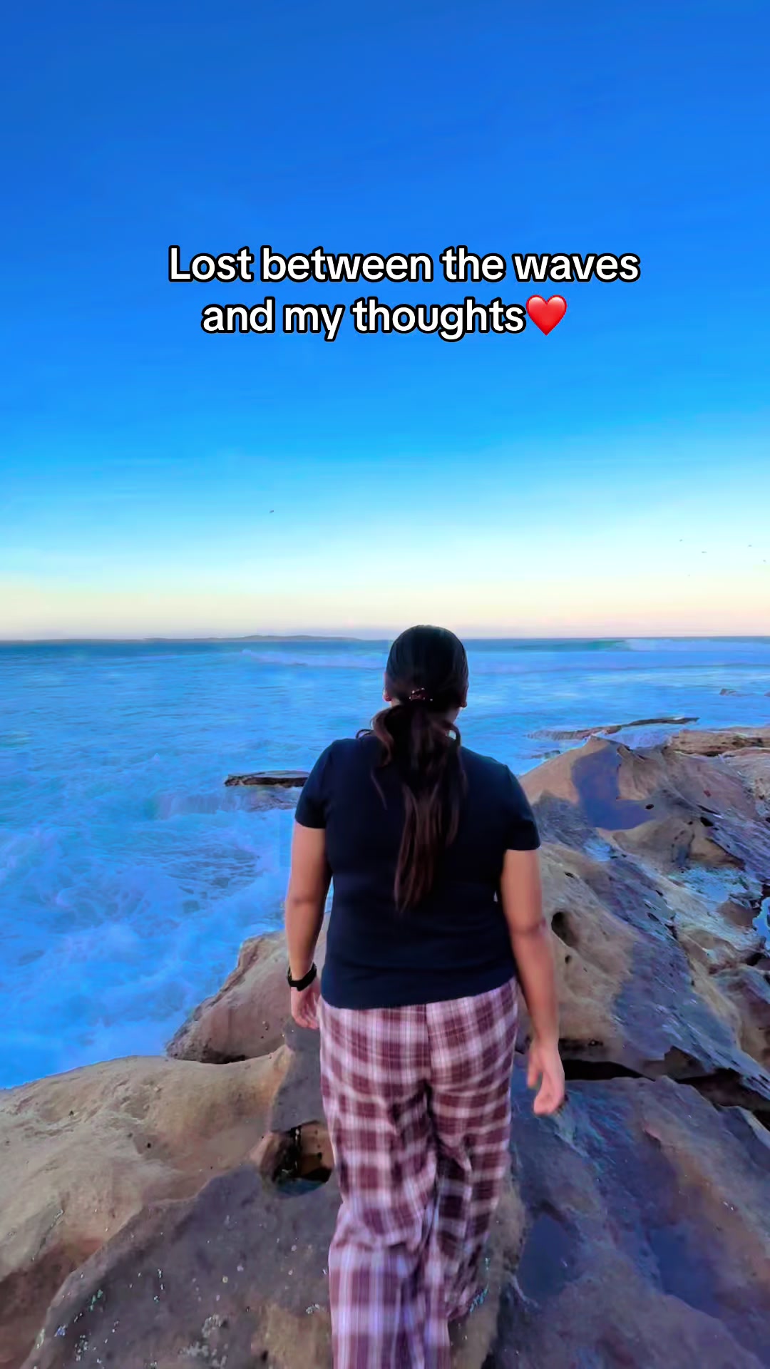 @Muskan Bohara chhetri ❤️