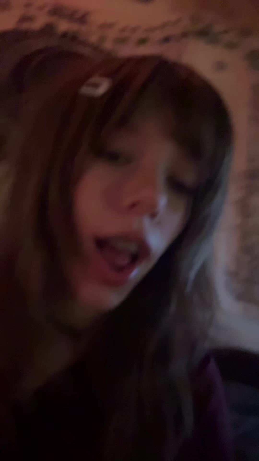 @bailee