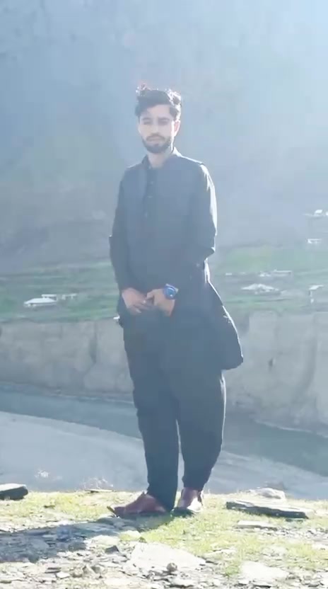 @your___Shahab