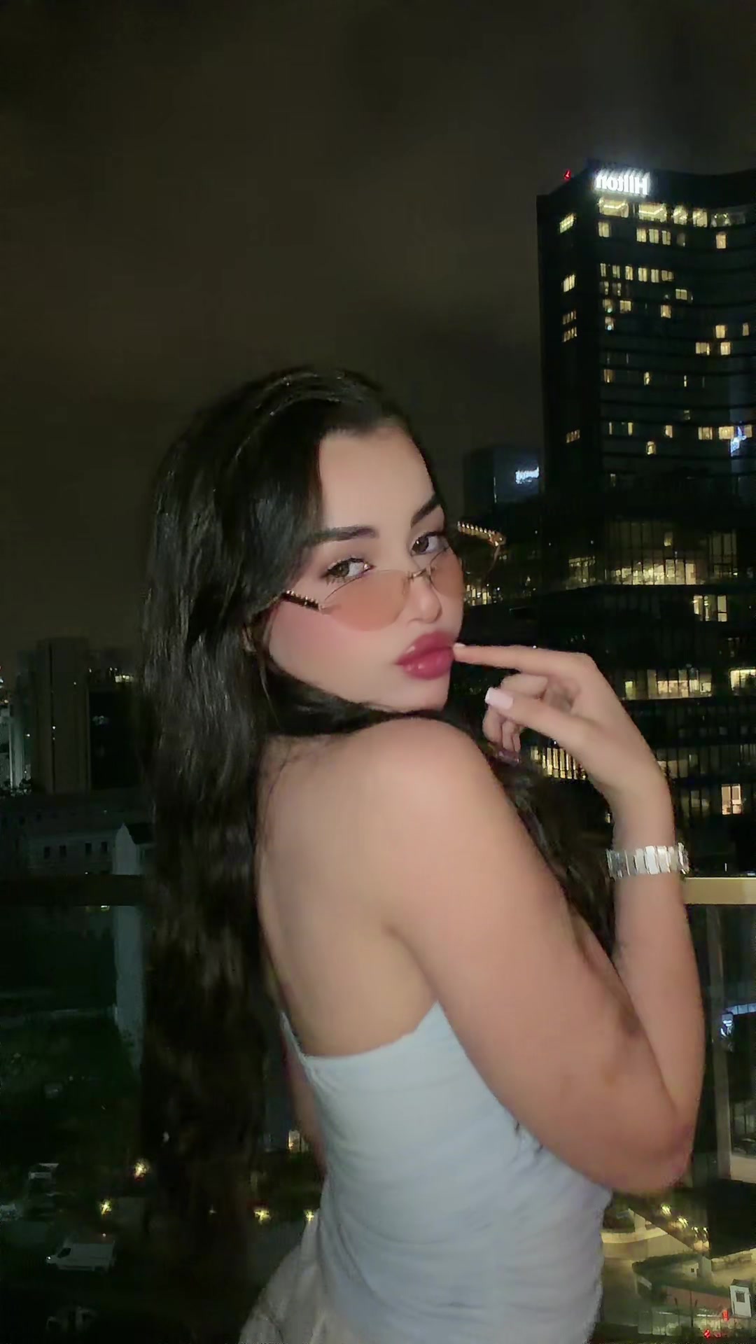 @Salma Mahlani 🎀