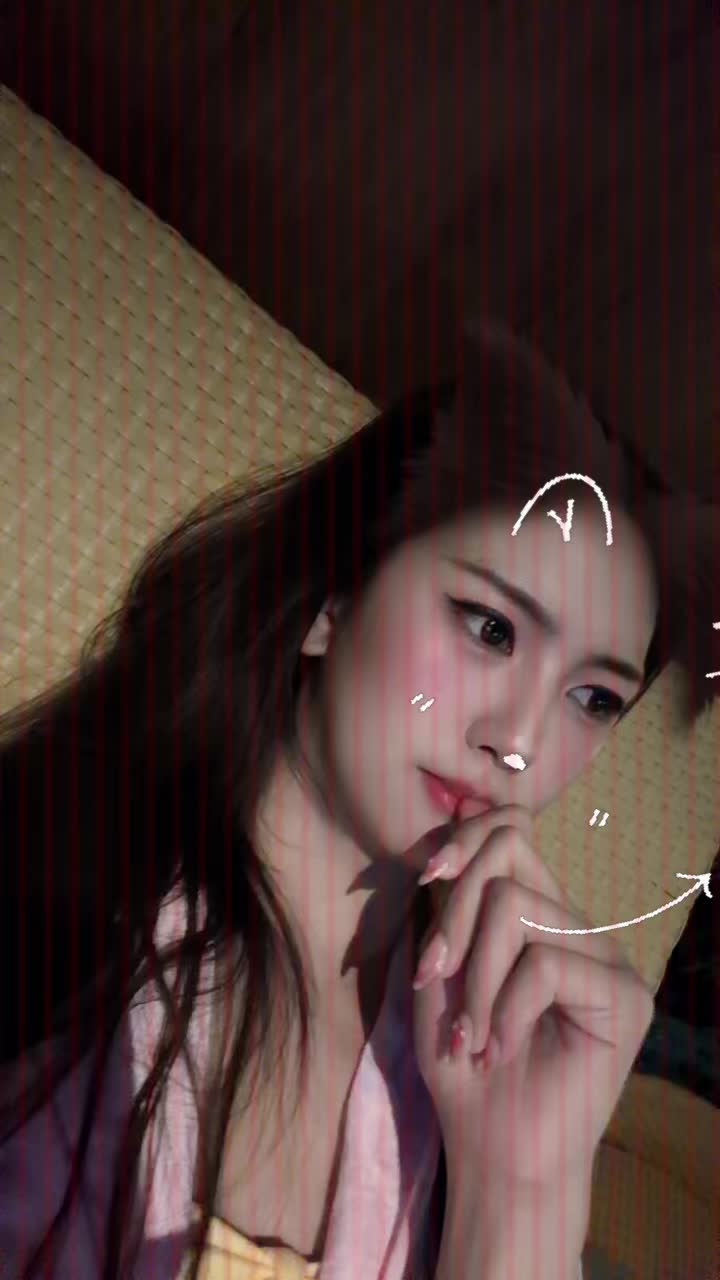 @妈咪_诶