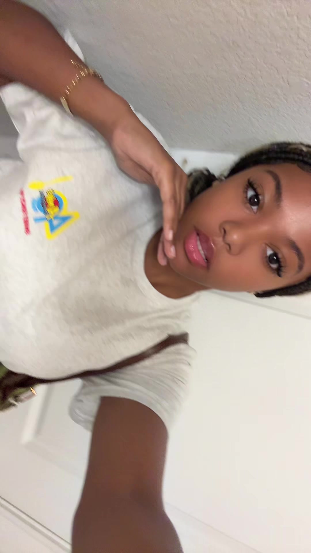 @🪸