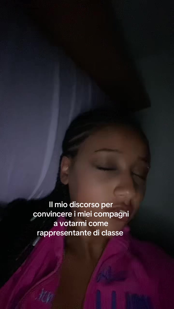 @In_daiana_jones