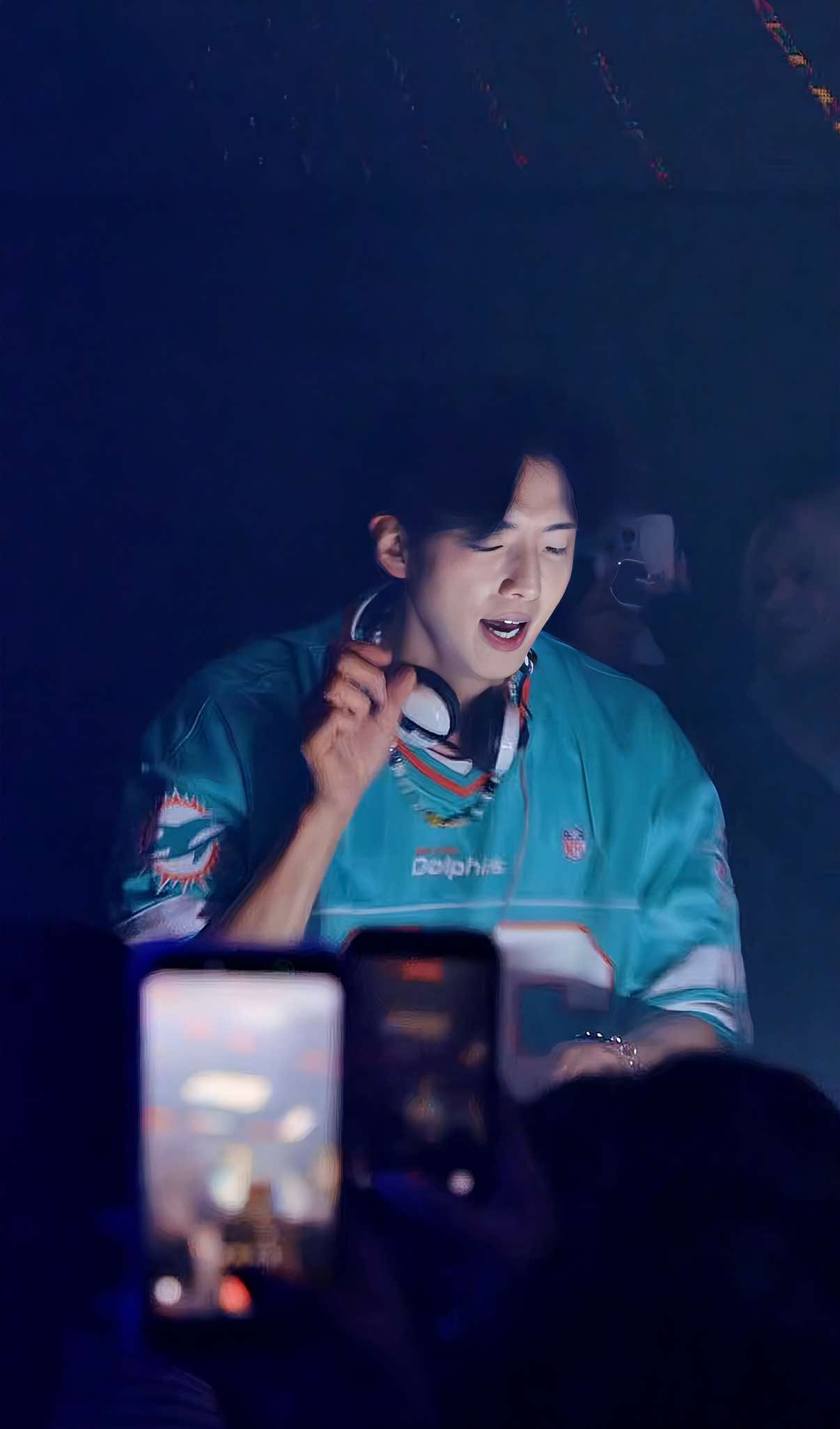 @아스터🎸ASTER🎖️アスター