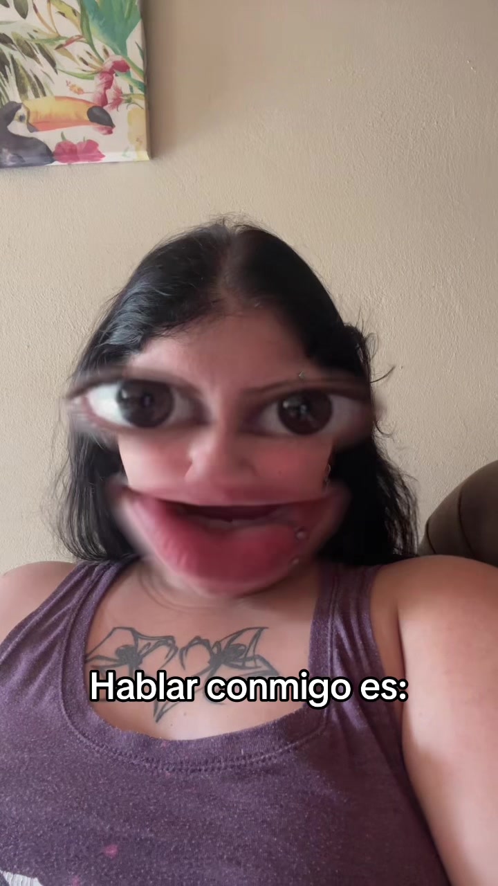 @Krixxt84