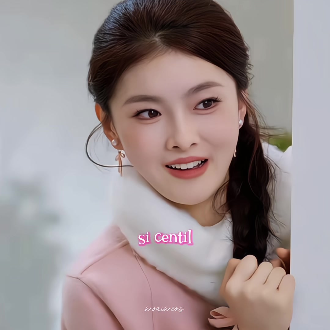 @gongzhu 🦋