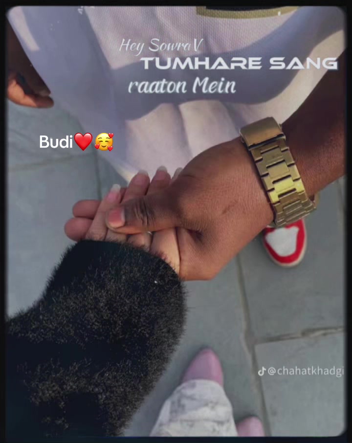 @Suraj khadgi