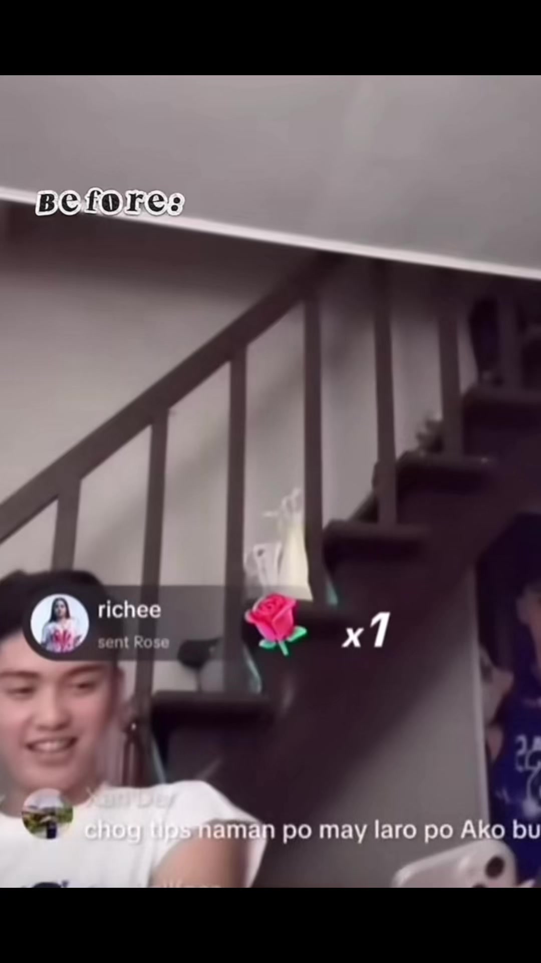 @Dengchog🩷