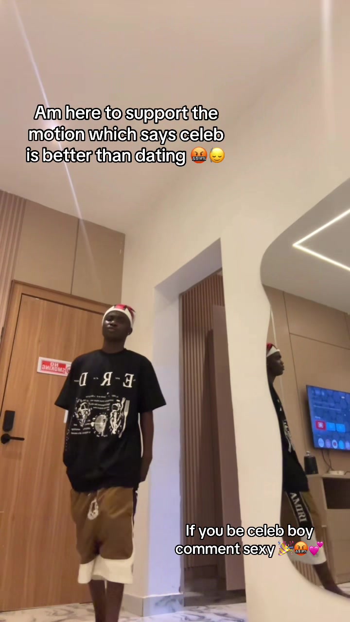 @𝑀𝑈𝑁𝐴 𝕏🌴😡