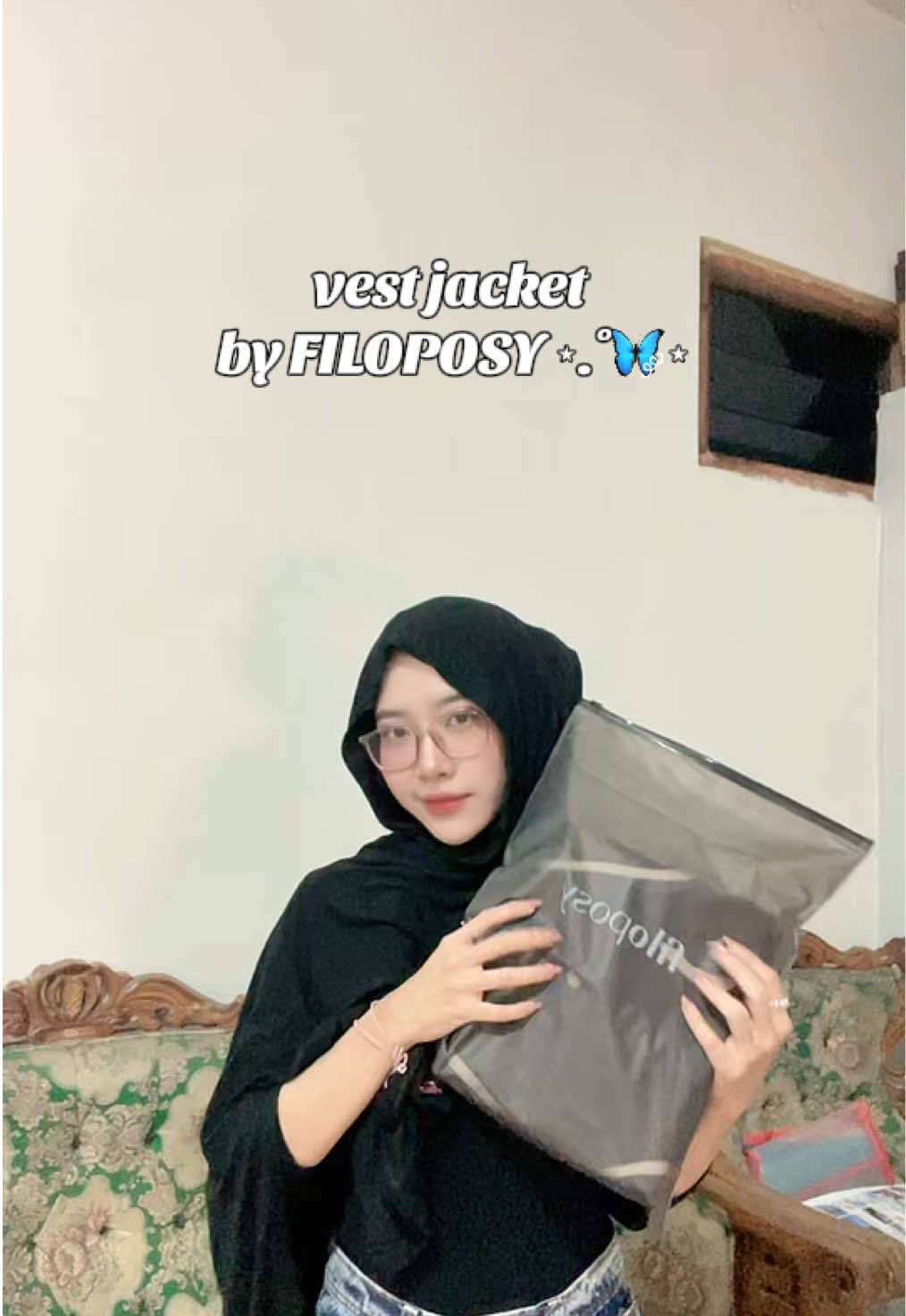 @dheliad