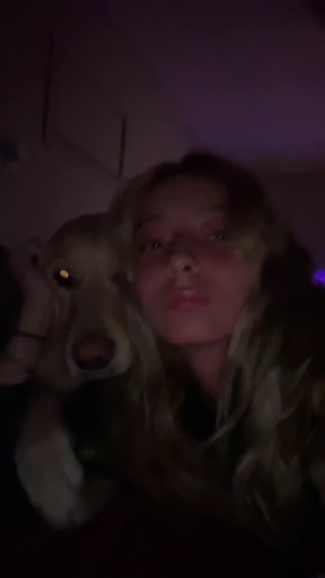 @m