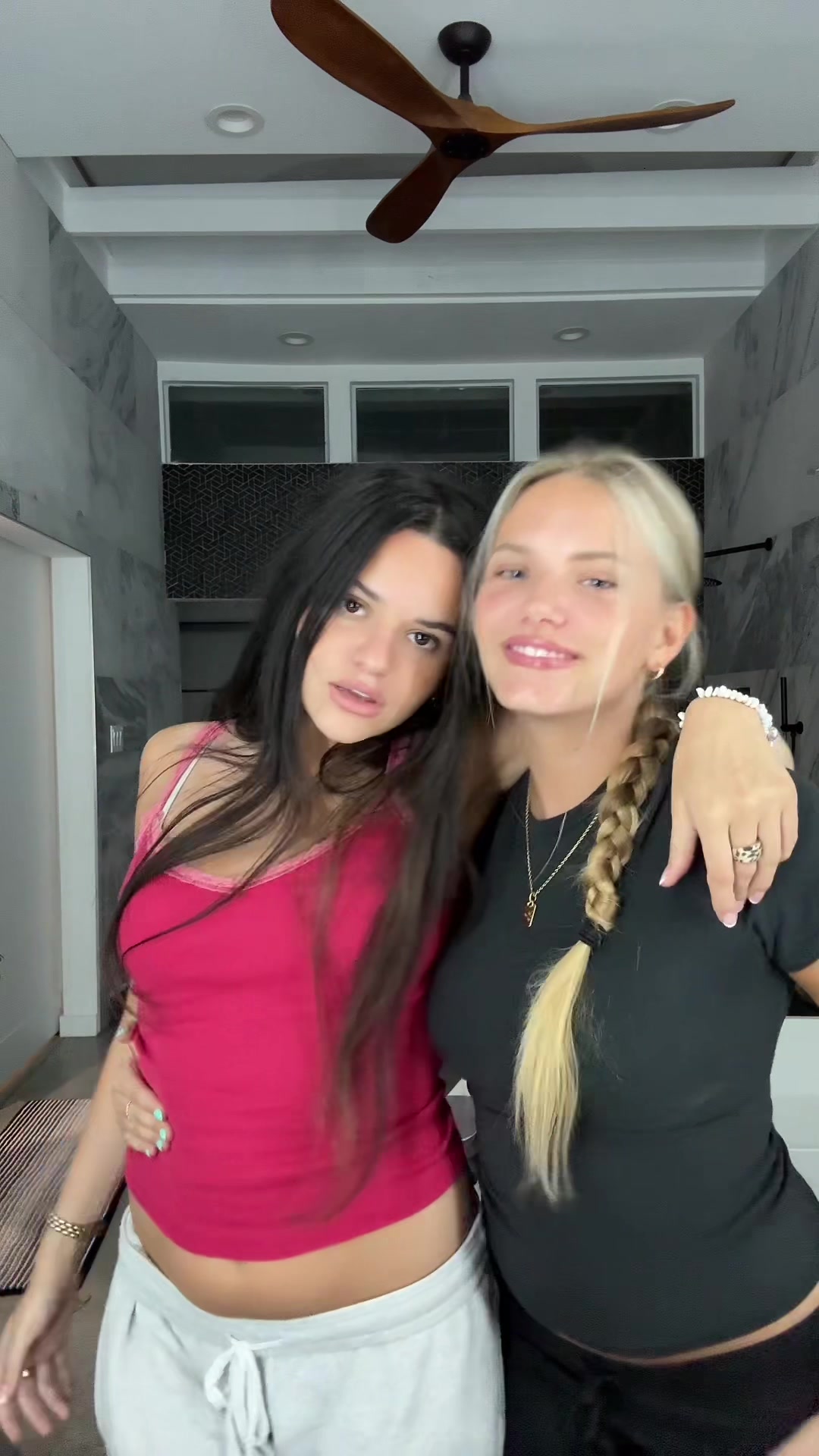 @jocelynnn_p
