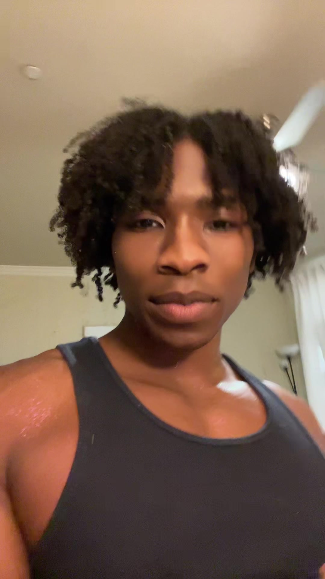 @stunnaxz