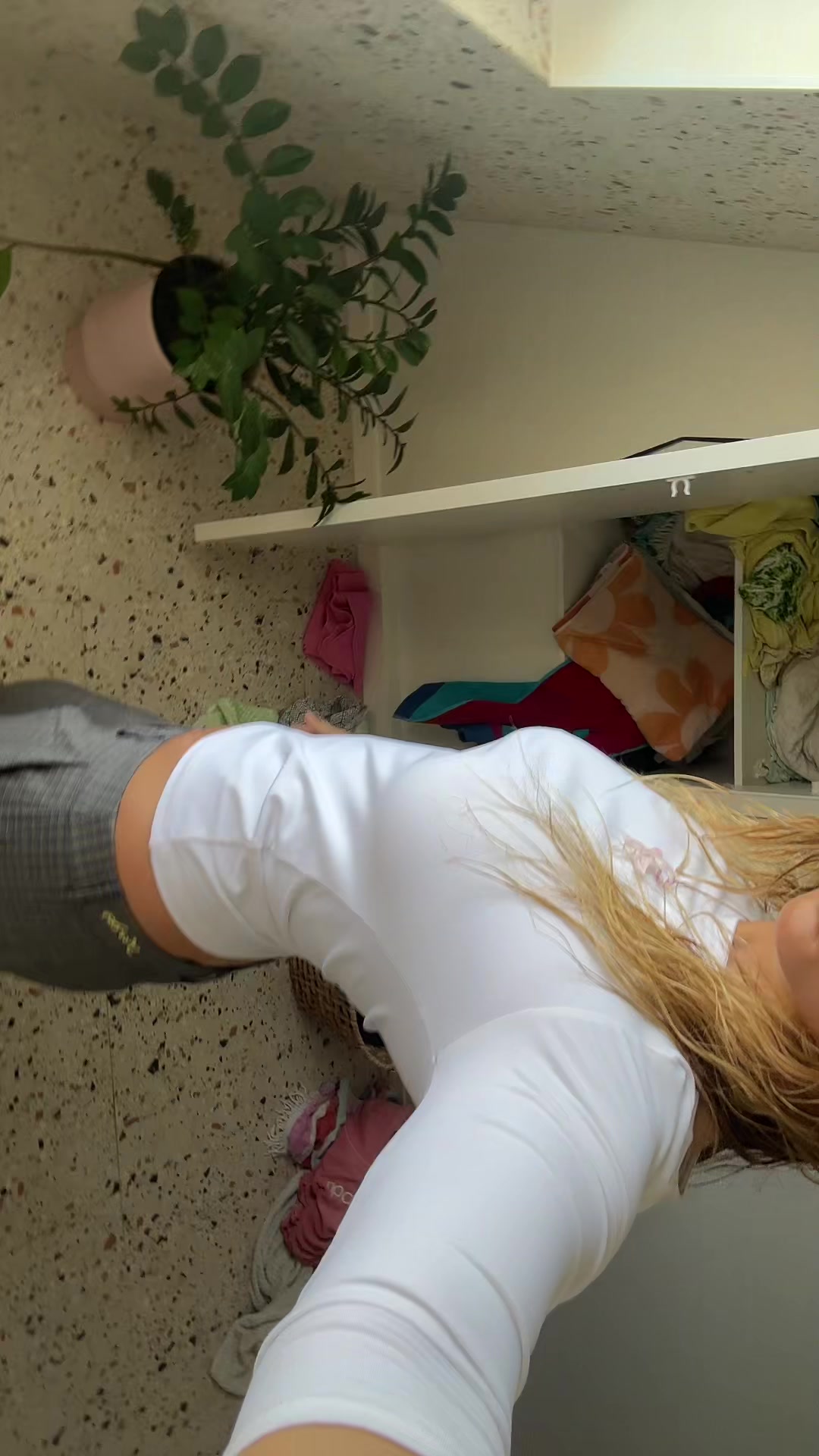 @Abbey.Carter