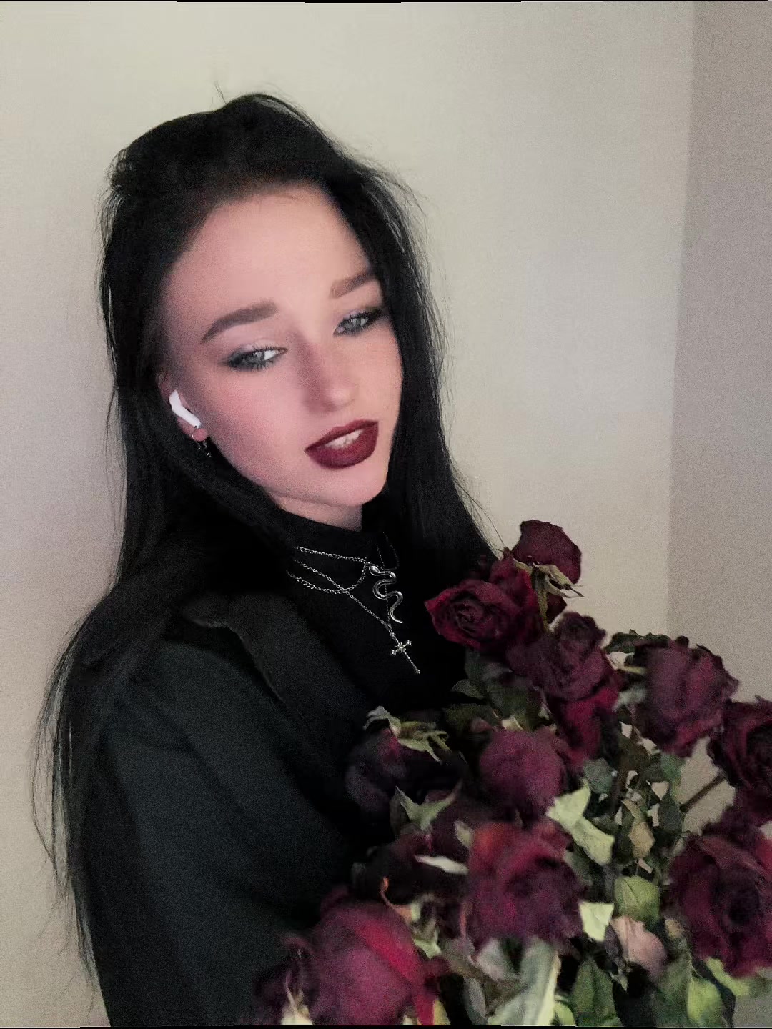 @Батьківна 🧸