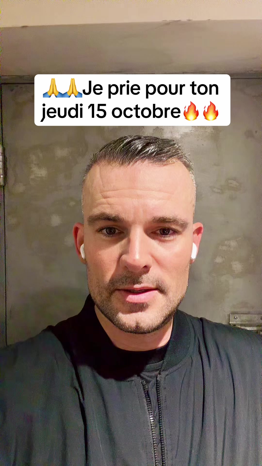 @Frederic & Nadine Libert