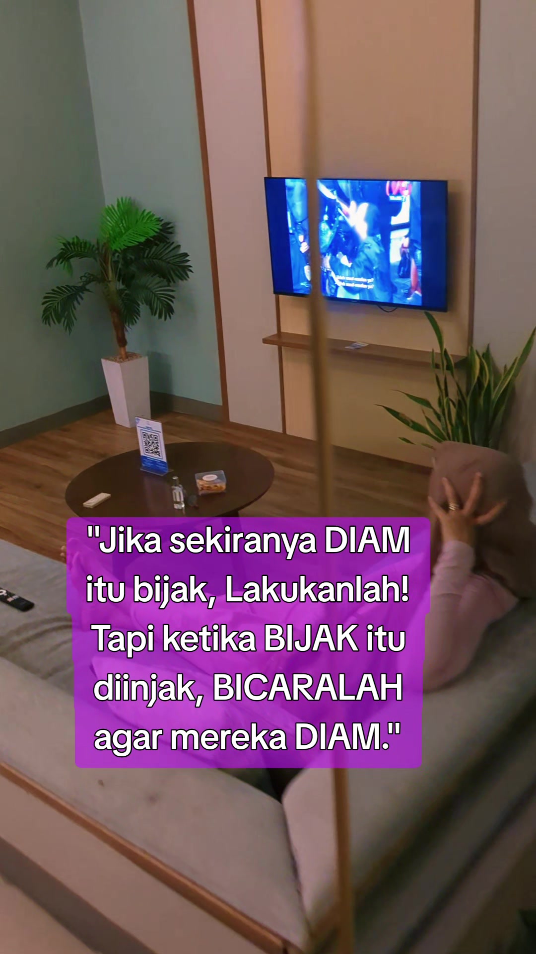 @❤️istrinya.Meneer🇳🇱🥰🇮🇩