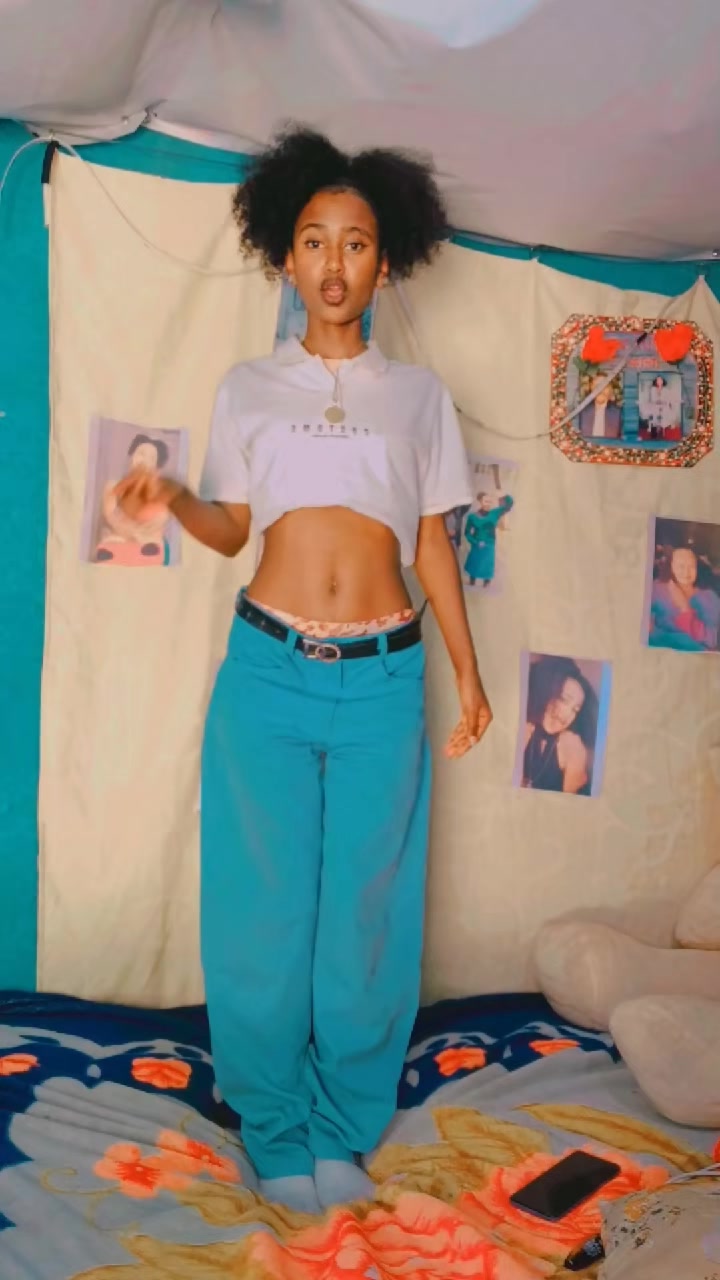 @🎀Adu Adu🧸