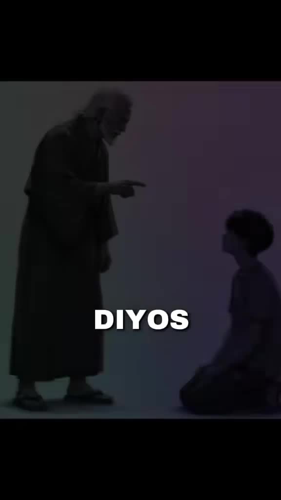 @Arjie Carpio