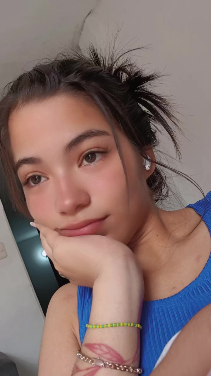 @⚖️Yenny Concepción⚖️