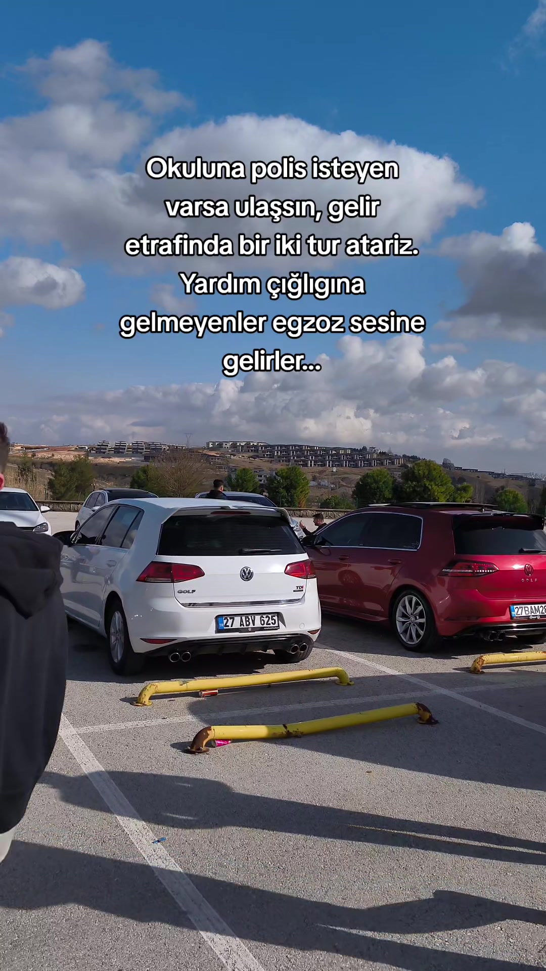 @omercakkalli