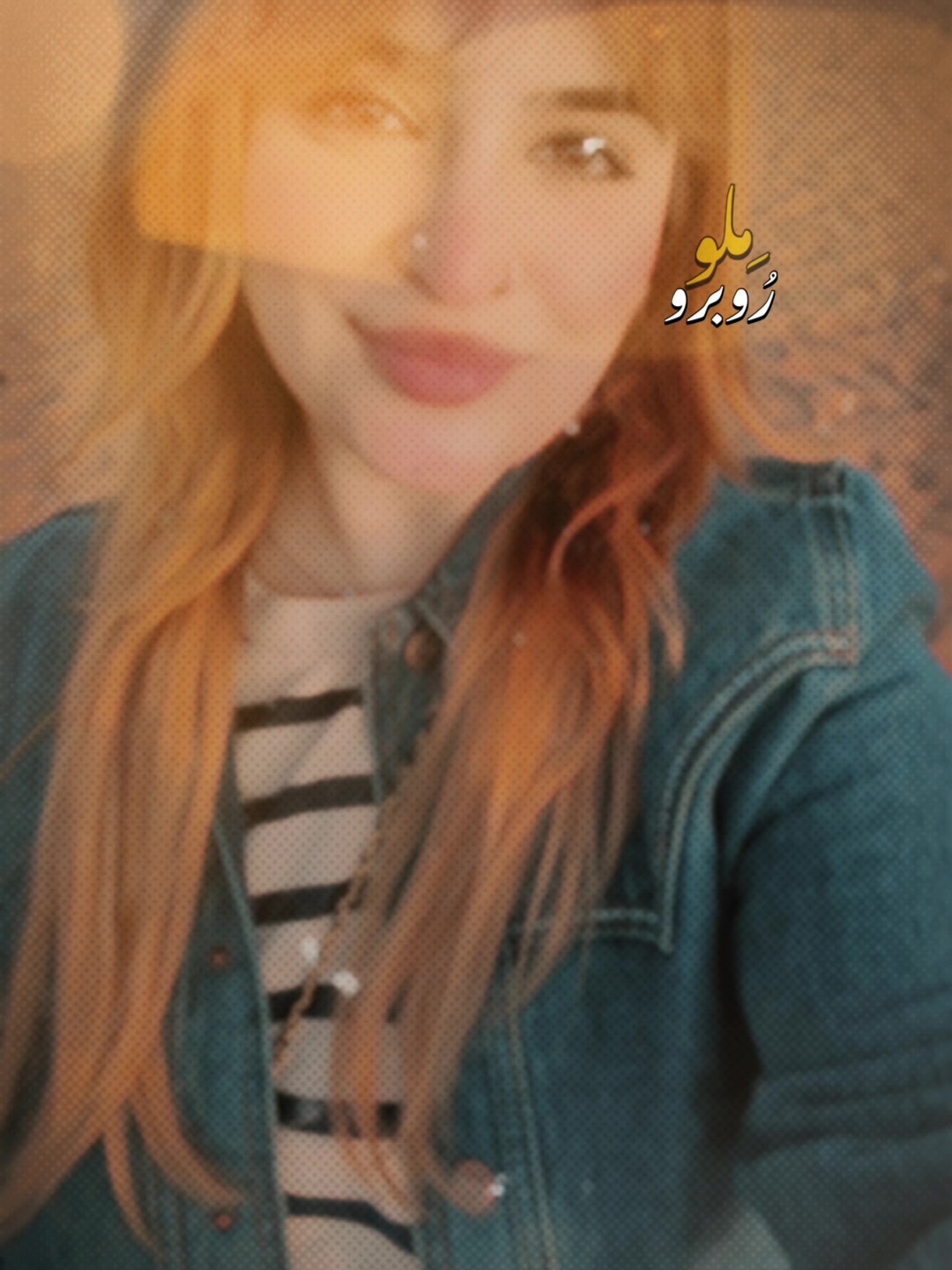 @JaNie 🇵🇰🇺🇸