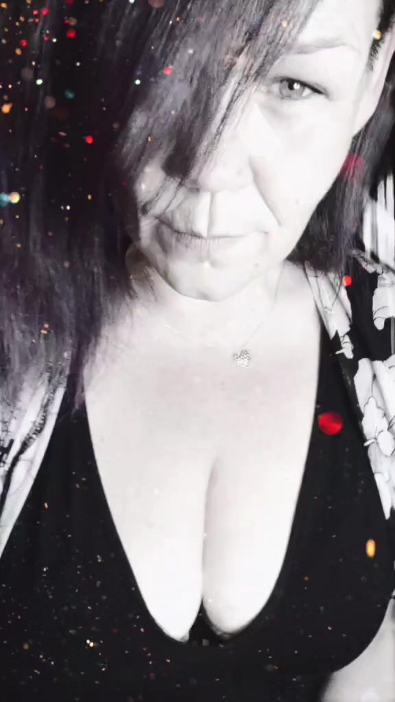 @🐼 panda provocante 🐼😘