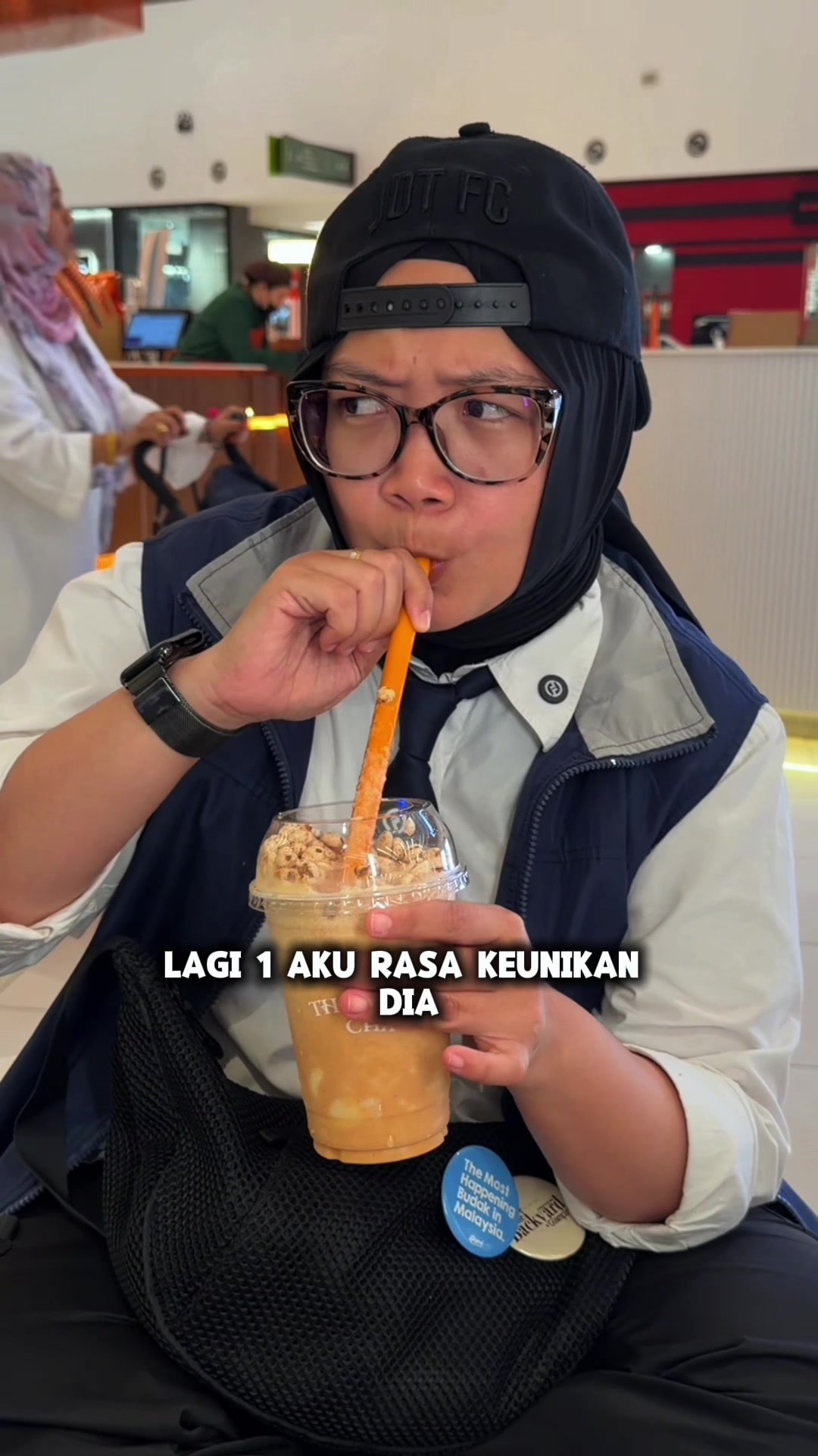 @ArieyJojo
